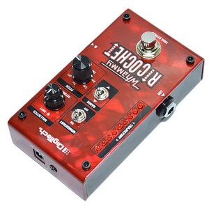 Digitech Whammy Ricochet