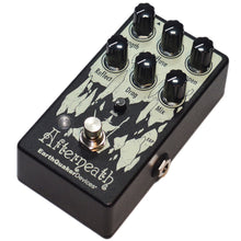 Load image into Gallery viewer, Earthquaker Devices Afterneath Reverb V3
