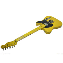 Lataa kuva Galleria-katseluun, Nash T-52 HN Butterscotch Blonde (SOLD)
