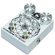 Lataa kuva Galleria-katseluun, Greuter Audio Fuller Drive w/ Boost
