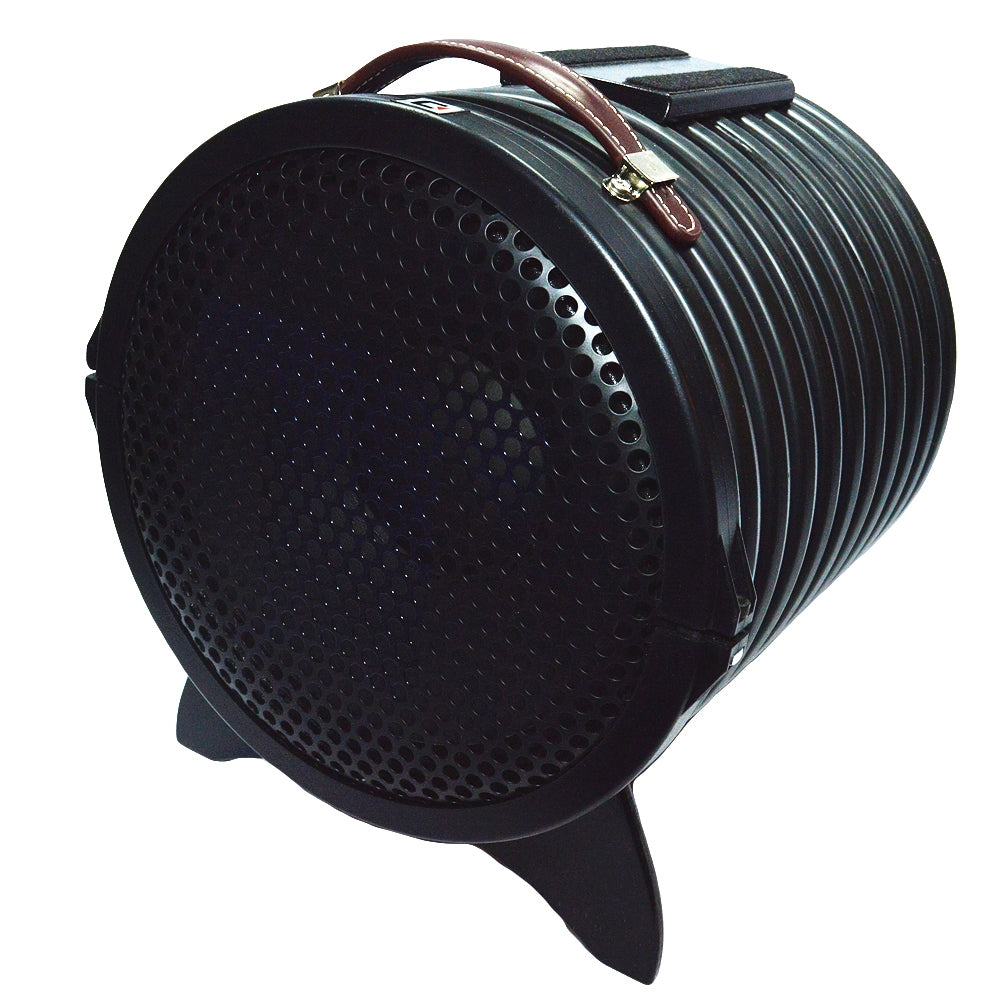 TOOB 12 B Bass