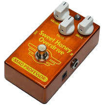 Load image into Gallery viewer, Mad Professor PCB Sweet Honey Overdrive
