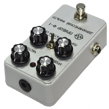 Load image into Gallery viewer, Pribor F-1 Filter Fuzz
