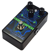 Lataa kuva Galleria-katseluun, Catalinbread Naga Viper Boost
