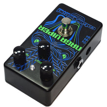 Lataa kuva Galleria-katseluun, Catalinbread Naga Viper Boost
