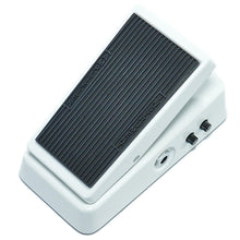 Load image into Gallery viewer, Dunlop Cry Baby Mini Bass Wah CBM105Q
