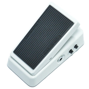 Dunlop Cry Baby Mini Bass Wah CBM105Q