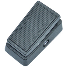 Lataa kuva Galleria-katseluun, Dunlop Cry Baby Mini Wah CBM95

