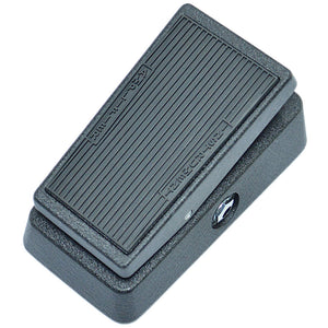 Dunlop Cry Baby Mini Wah CBM95