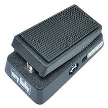 Lataa kuva Galleria-katseluun, Dunlop Cry Baby Mini Wah CBM95
