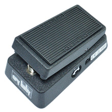 Load image into Gallery viewer, Dunlop Cry Baby Mini Wah CBM95
