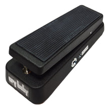 Load image into Gallery viewer, Dunlop Crybaby GCB95 Wah

