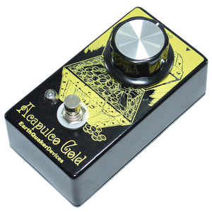 Earthquaker Devices Acapulco Gold V2