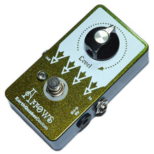 Lataa kuva Galleria-katseluun, Earthquaker Devices Arrows V2
