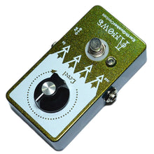 Lataa kuva Galleria-katseluun, Earthquaker Devices Arrows V2
