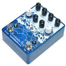 Lataa kuva Galleria-katseluun, Earthquaker Devices Avalanche Run V2
