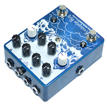Lataa kuva Galleria-katseluun, Earthquaker Devices Avalanche Run V2
