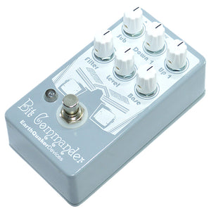 Earthquaker Devices Bit Commander V2
