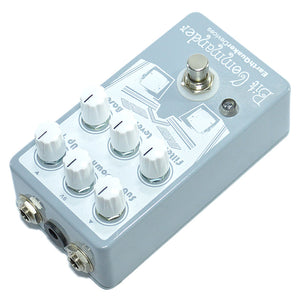 Earthquaker Devices Bit Commander V2