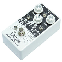 Lataa kuva Galleria-katseluun, Earthquaker Devices Dunes Overdrive V2
