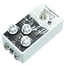 Lataa kuva Galleria-katseluun, Earthquaker Devices Dunes Overdrive V2
