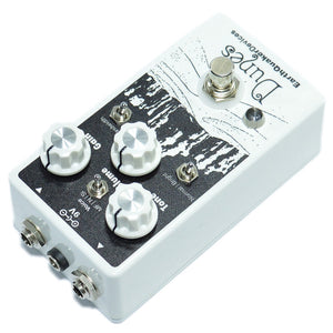 Earthquaker Devices Dunes Overdrive V2