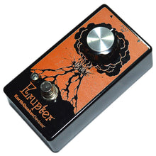 Load image into Gallery viewer, Earthquaker Devices Erupter Perfect Fuzz
