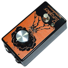 Load image into Gallery viewer, Earthquaker Devices Erupter Perfect Fuzz
