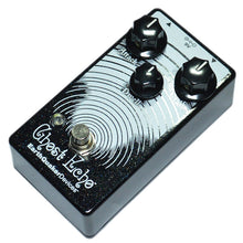 Lataa kuva Galleria-katseluun, Earthquaker Devices Ghost Echo Reverb V3
