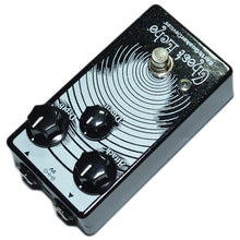 Lataa kuva Galleria-katseluun, Earthquaker Devices Ghost Echo Reverb V3

