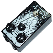 Load image into Gallery viewer, Earthquaker Devices Ghost Echo Reverb V3
