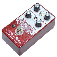 Load image into Gallery viewer, Earthquaker Devices Grand Orbiter Phaser V3
