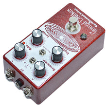 Lataa kuva Galleria-katseluun, Earthquaker Devices Grand Orbiter Phaser V3

