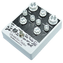 Lataa kuva Galleria-katseluun, Earthquaker Devices Interstellar Orbiter
