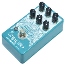 Lataa kuva Galleria-katseluun, Earthquaker Devices Organizer
