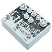 Load image into Gallery viewer, Earthquaker Devices Palisades Overdrive V2
