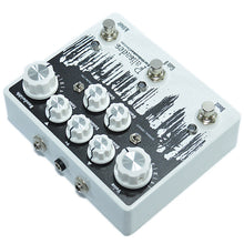 Load image into Gallery viewer, Earthquaker Devices Palisades Overdrive V2
