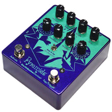 Load image into Gallery viewer, Earthquaker Devices Pyramids Flanger
