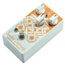 Lataa kuva Galleria-katseluun, Earthquaker Devices Spatial Delivery V2
