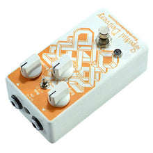Lataa kuva Galleria-katseluun, Earthquaker Devices Spatial Delivery V2
