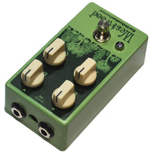 Load image into Gallery viewer, Earthquaker Devices Westwood
