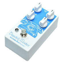 Load image into Gallery viewer, Earthquaker Devices Dispatch Master V3
