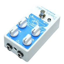 Load image into Gallery viewer, Earthquaker Devices Dispatch Master V3
