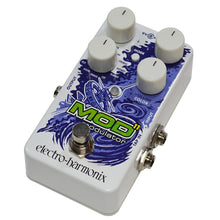 Lataa kuva Galleria-katseluun, Electro-Harmonix MOD 11 Modulator
