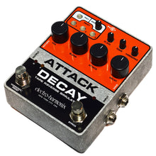 Lataa kuva Galleria-katseluun, Electro-Harmonix Attack Decay Tape Reverse Simulator
