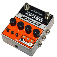 Lataa kuva Galleria-katseluun, Electro-Harmonix Attack Decay Tape Reverse Simulator
