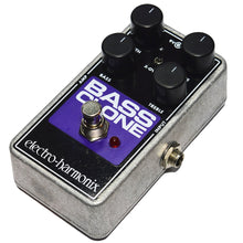 Lataa kuva Galleria-katseluun, Electro-Harmonix Bass Clone Chorus
