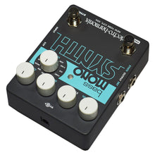 Lataa kuva Galleria-katseluun, Electro-Harmonix Bass Mono Synth
