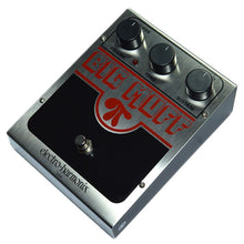 Lataa kuva Galleria-katseluun, Electro-Harmonix Big Muff Pi
