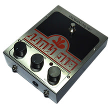 Lataa kuva Galleria-katseluun, Electro-Harmonix Big Muff Pi
